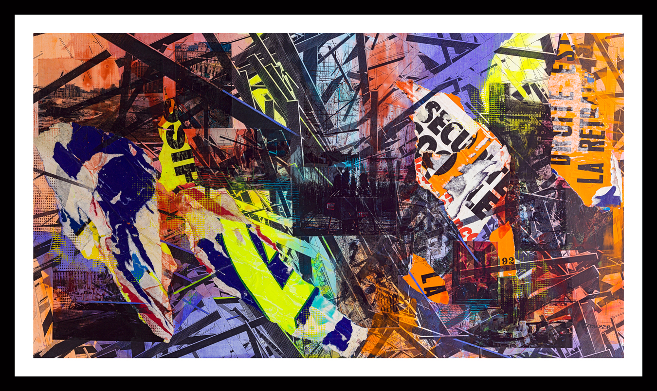 les-cycles-du-chaos-9