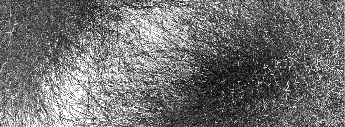 lharmonie-du-chaos-volet-1