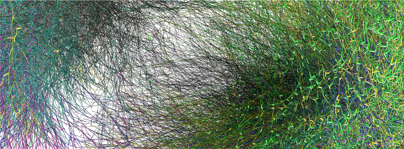 lharmonie-du-chaos-volet-2