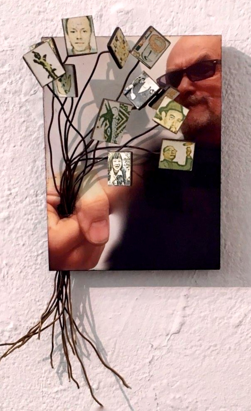 photographie-augmente