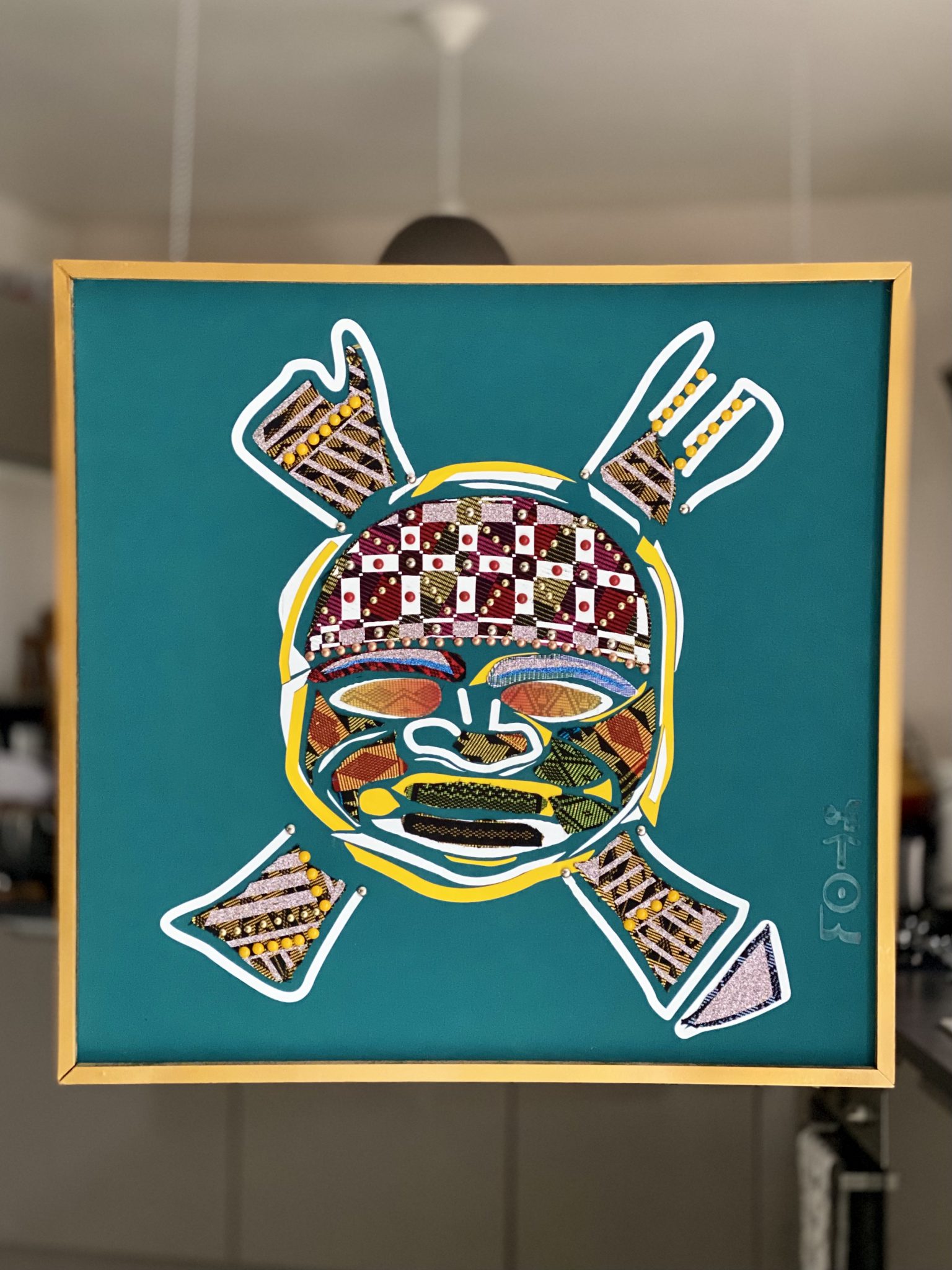 oba-dally-80x80cm