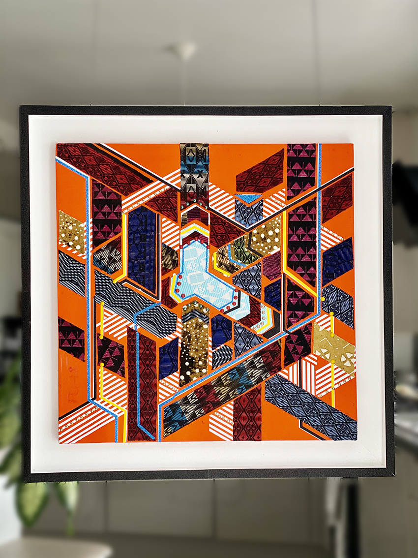 rab-99x99cm