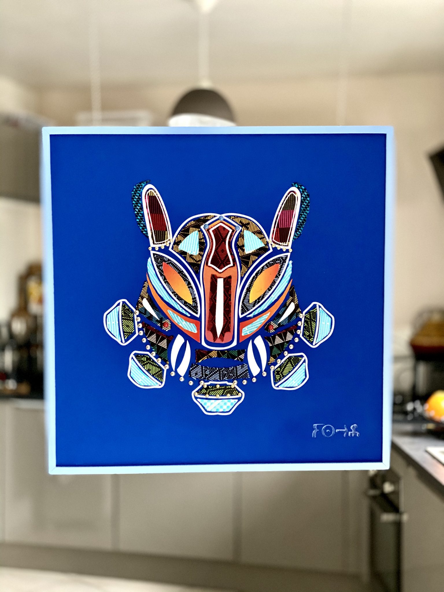 segue-70cmx70cm
