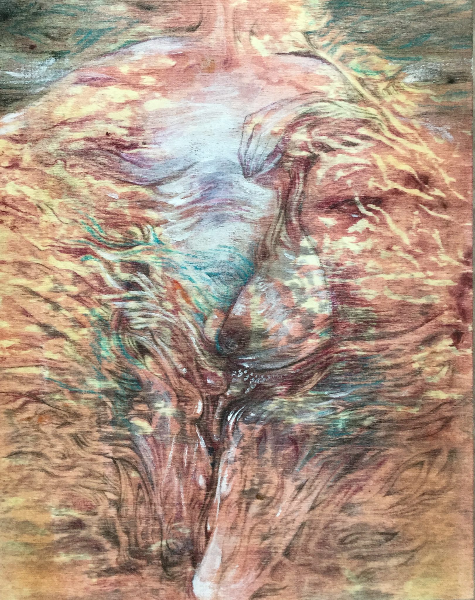 apparition-5
