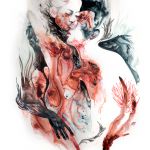 Lovers