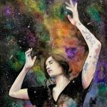 Nebula Clara