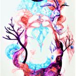 Amour aquatique