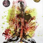 Virgo