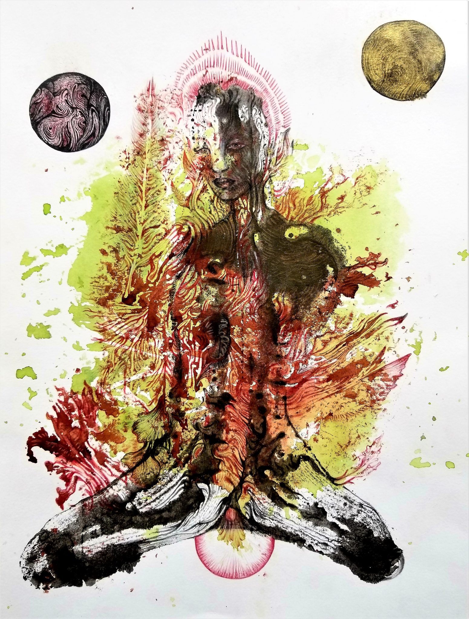 virgo