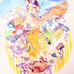 Taurus