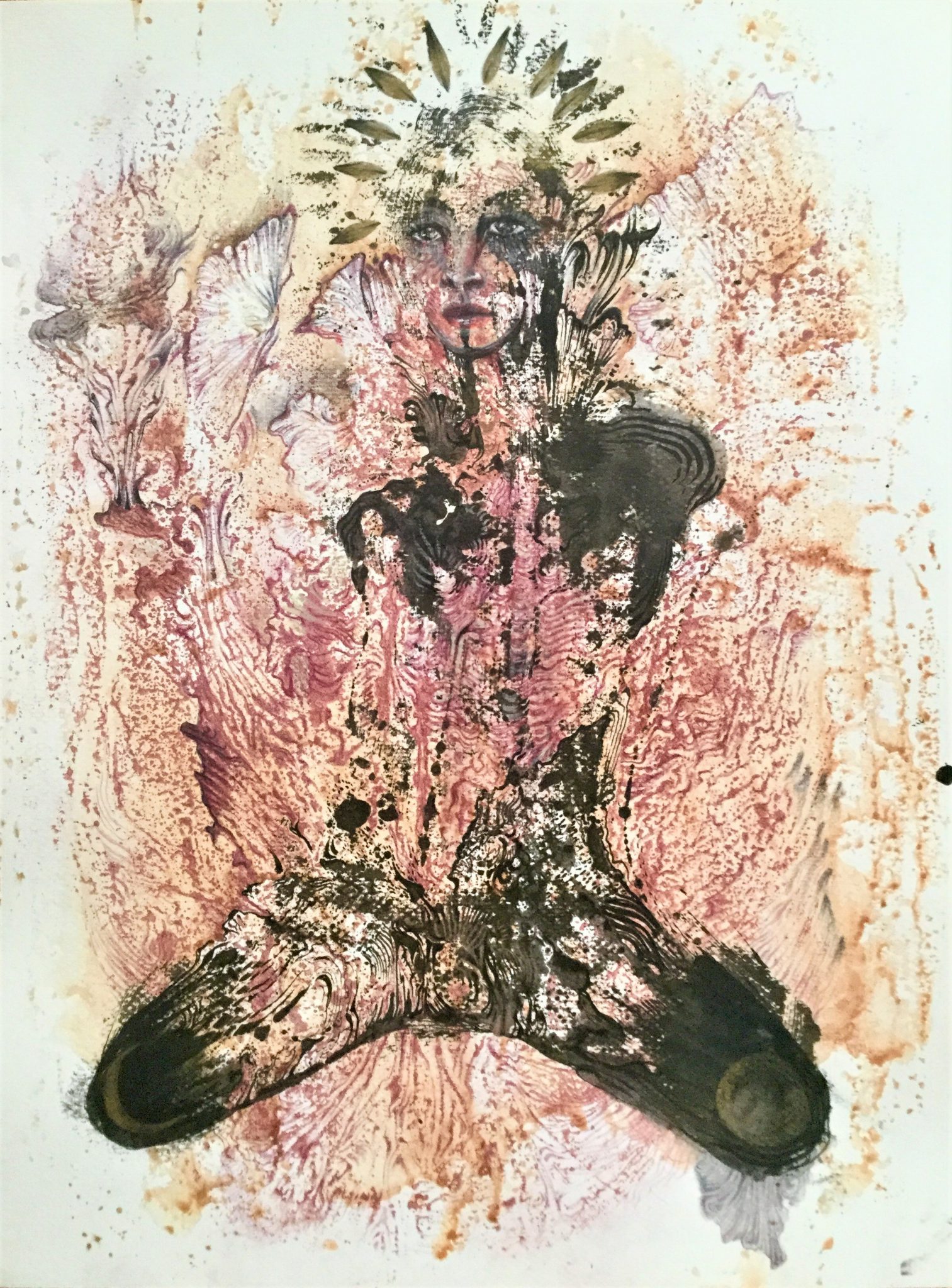 anima-2