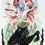 Gardienne