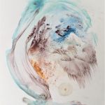 La vague