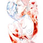 Persephone