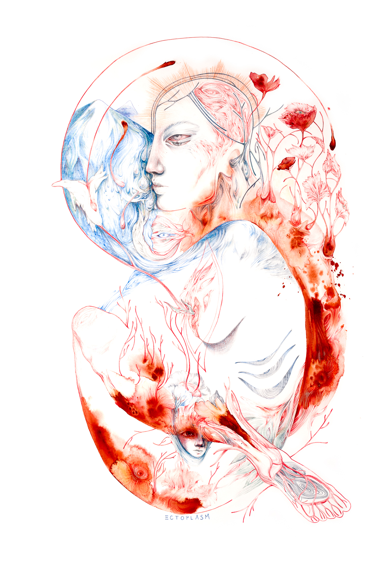 persephone