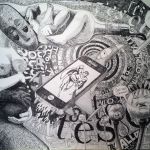 Addictions