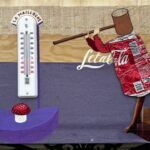 « Coke »