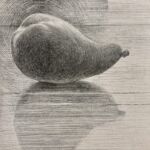 « Poire » 2025