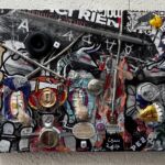 « RedBull » 07/04/2025