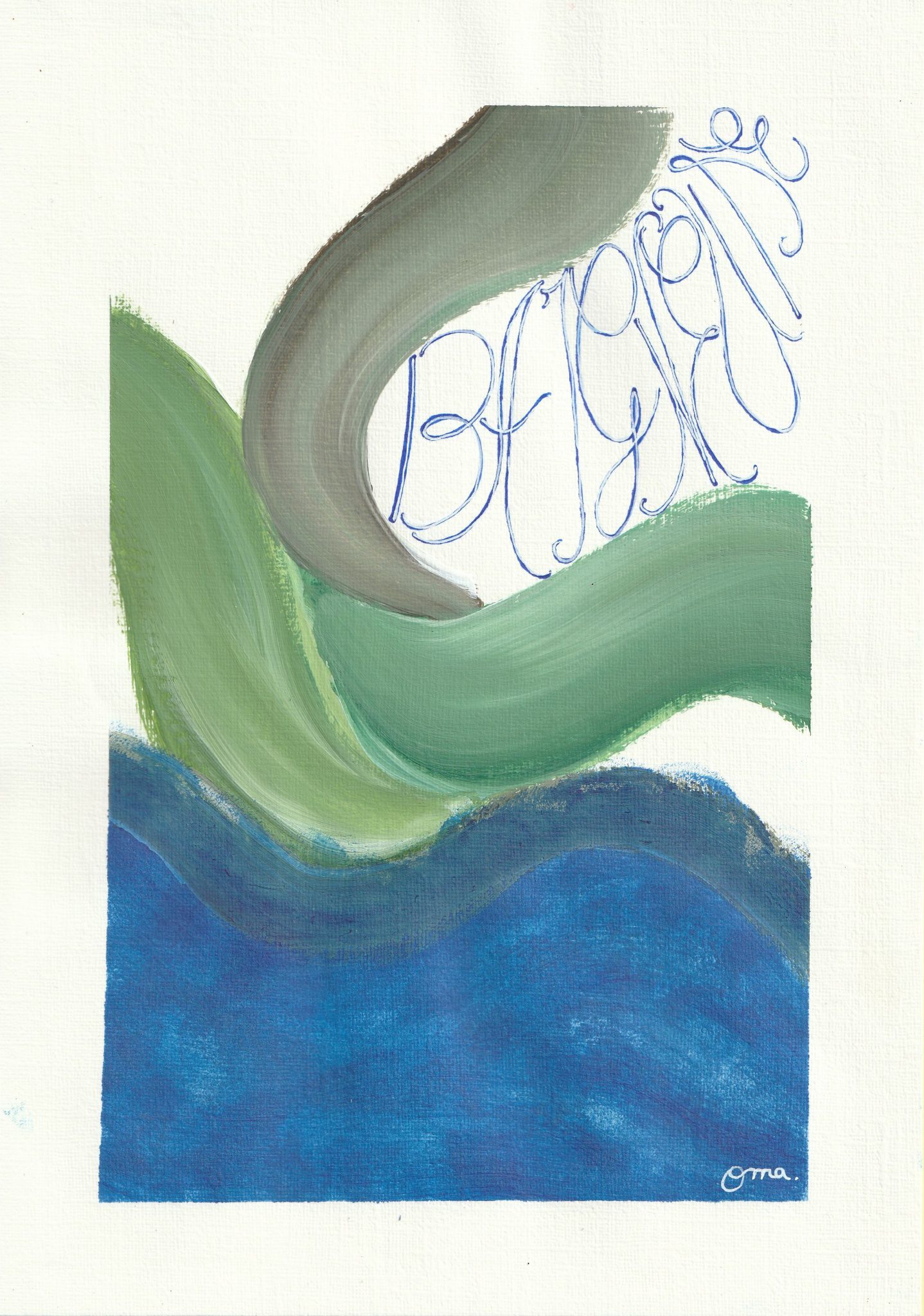 baigneuse-3
