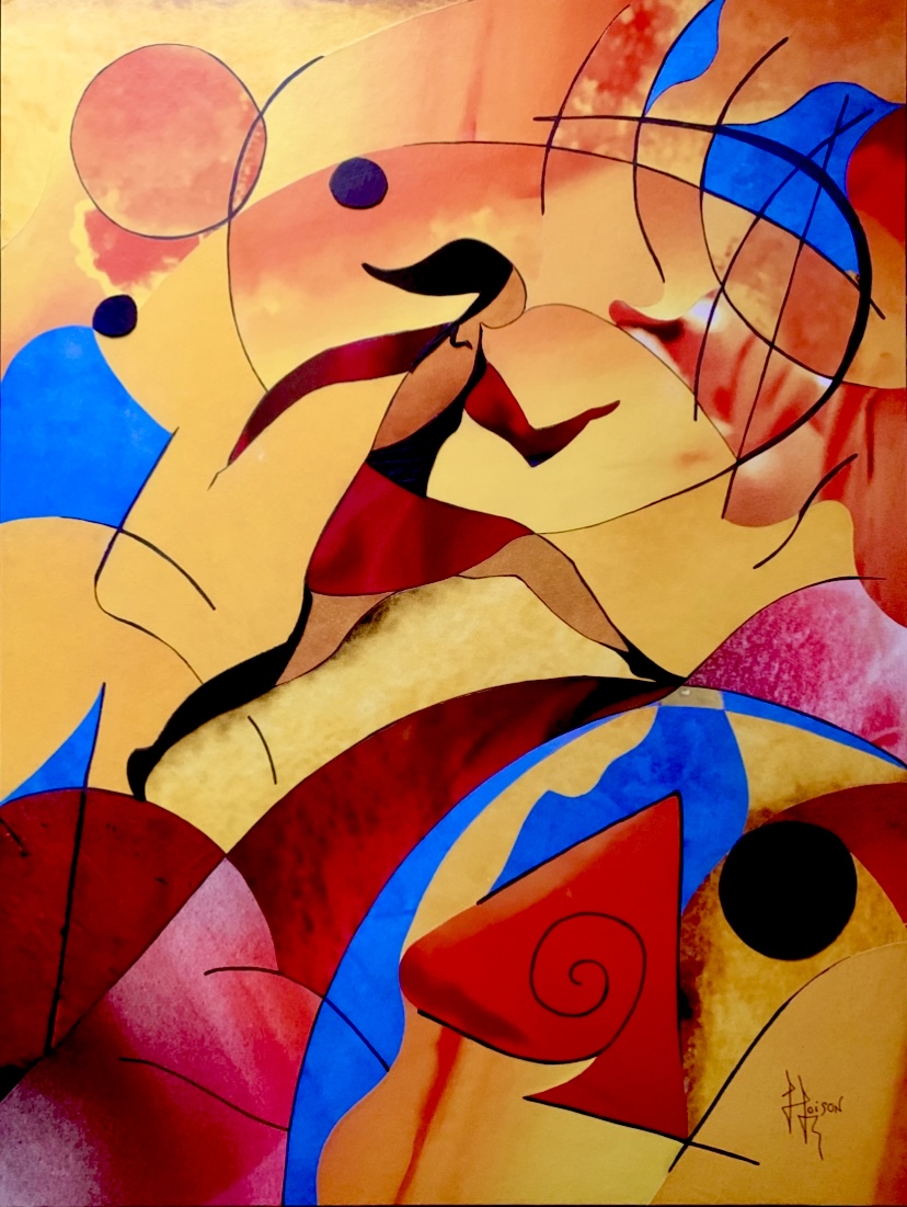 la-femme-qui-court-sur-la-colline