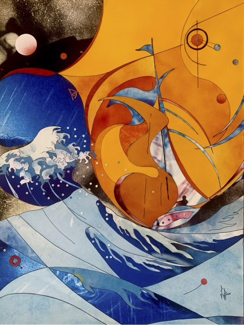 vibrations-des-oceans