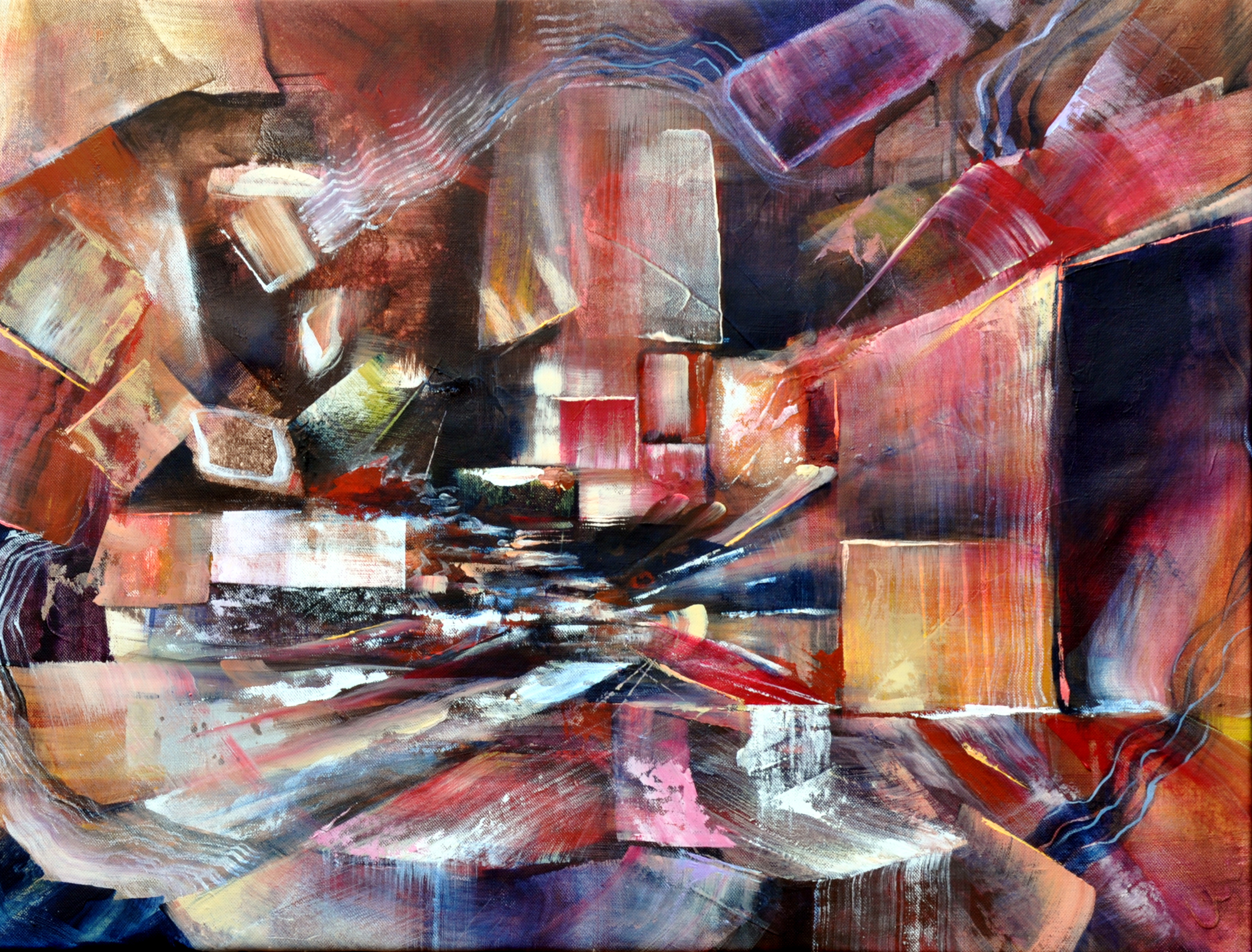 deconstruction-2