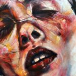 Extase par Bellule Art