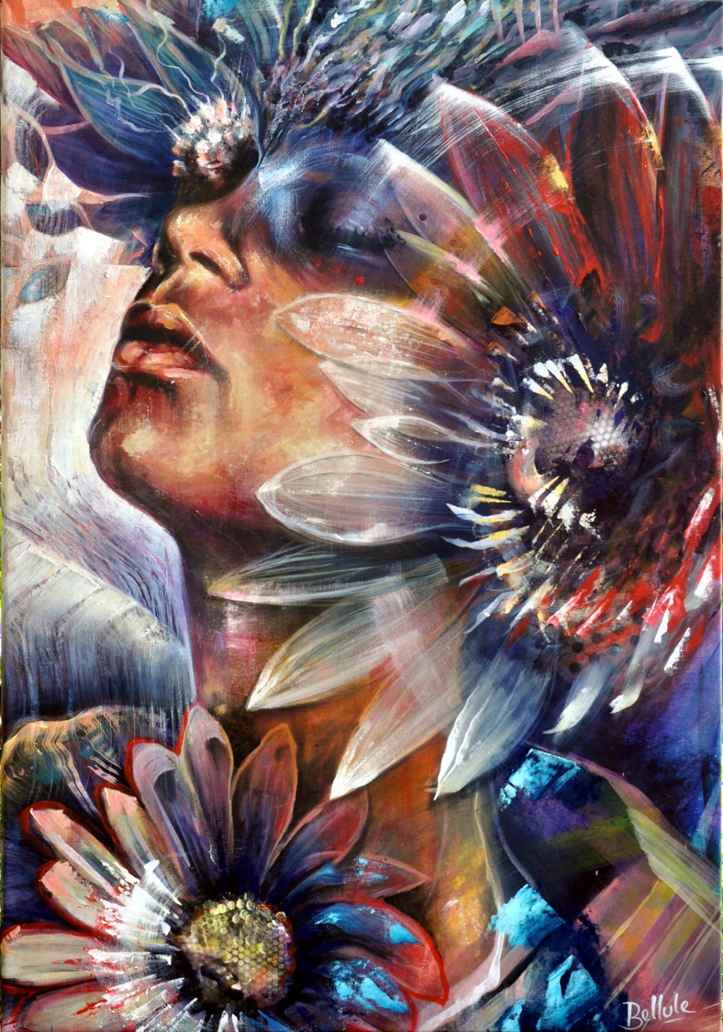femme-aux-fleurs