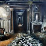Flower flooor