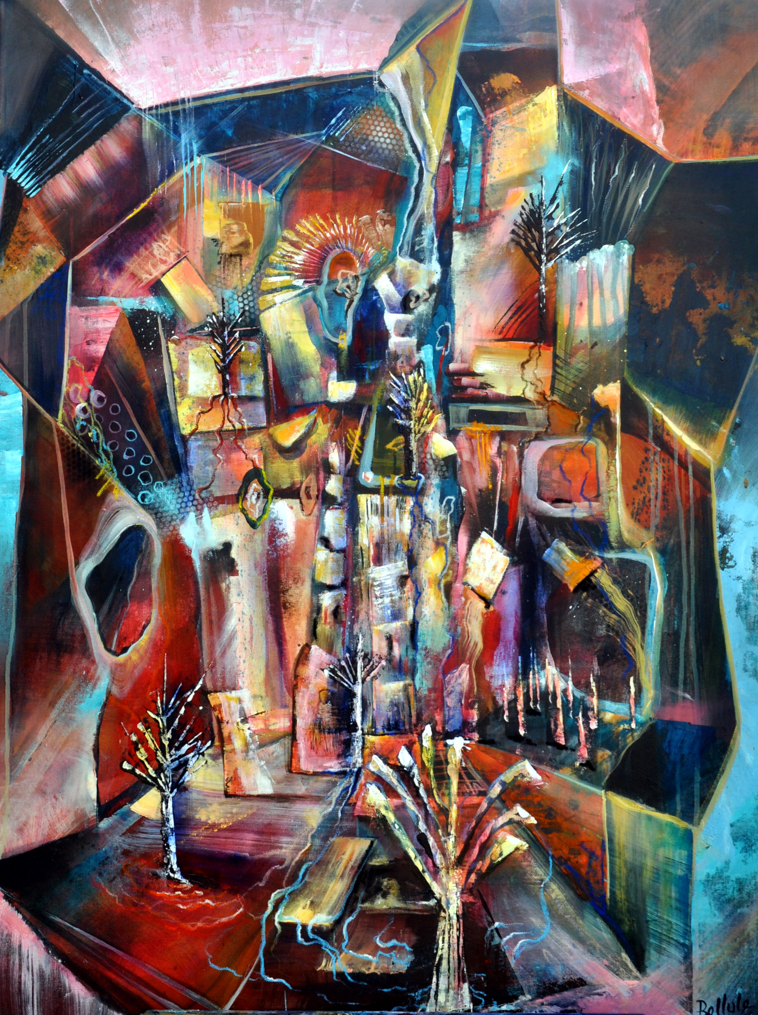 le-voyage-88x116-2022