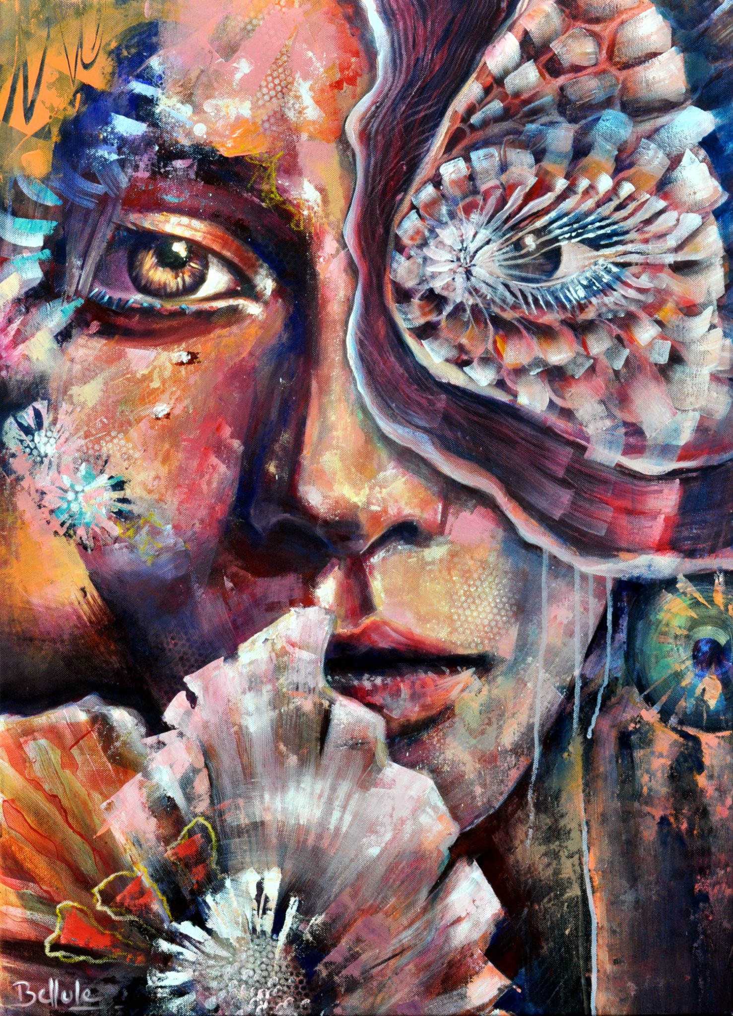 morphosis-65x92-2020