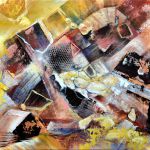 Passages par Bellule Art