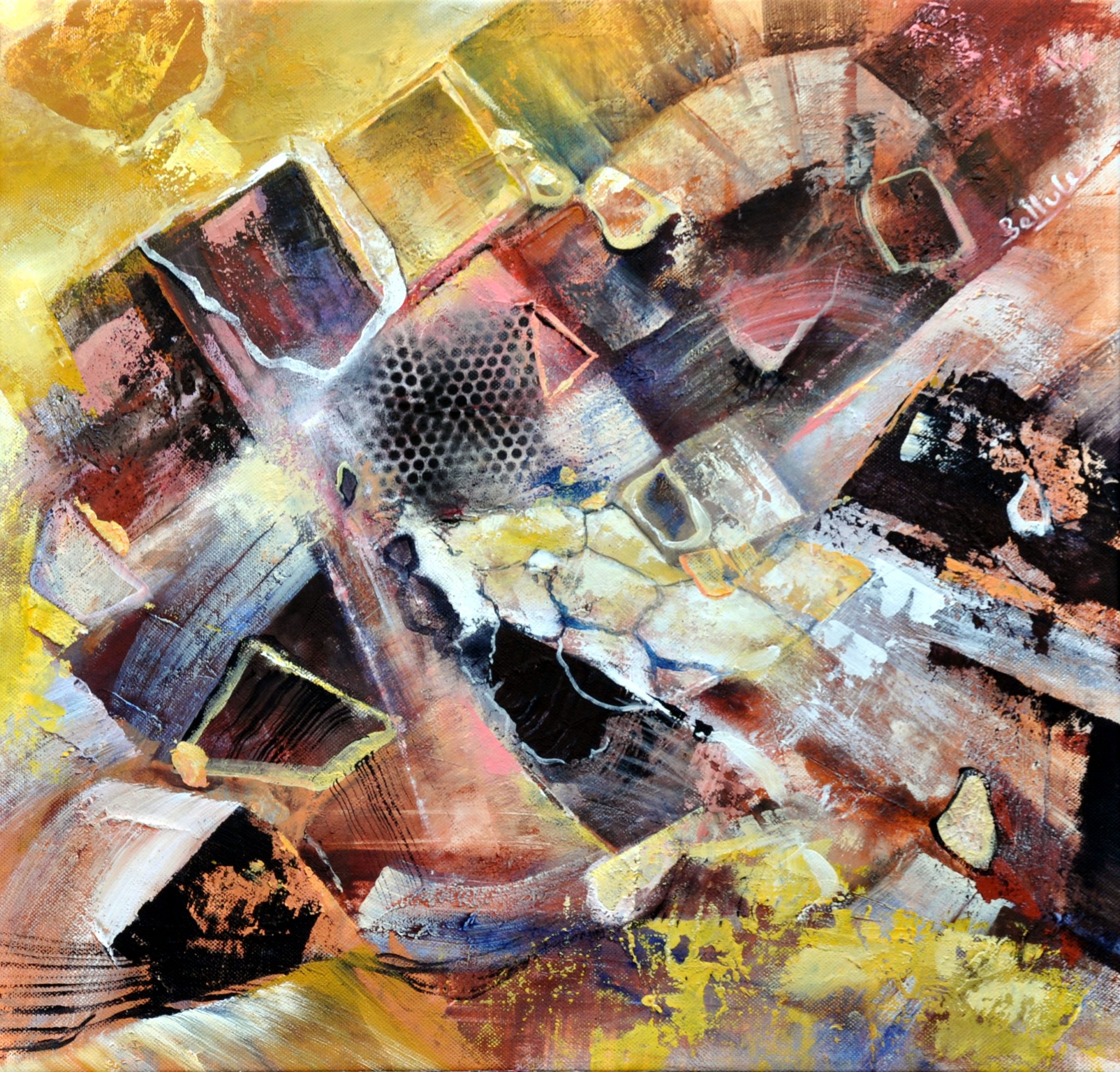 passages-3