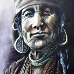 Humla