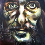 Jesus