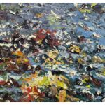 Oiseaux marins