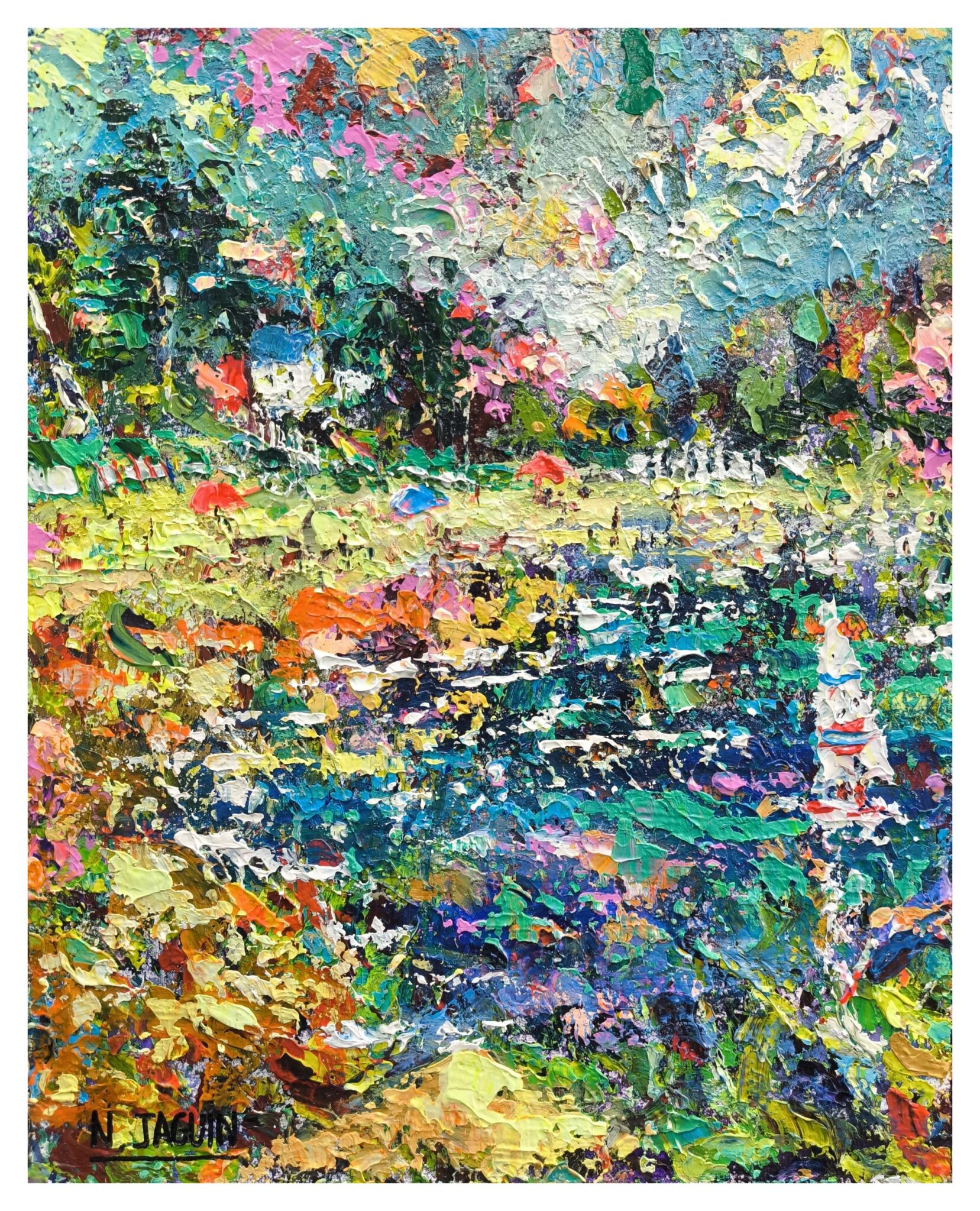 le-bonheur-bleu-13