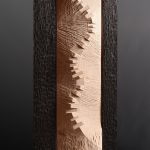 Dune I