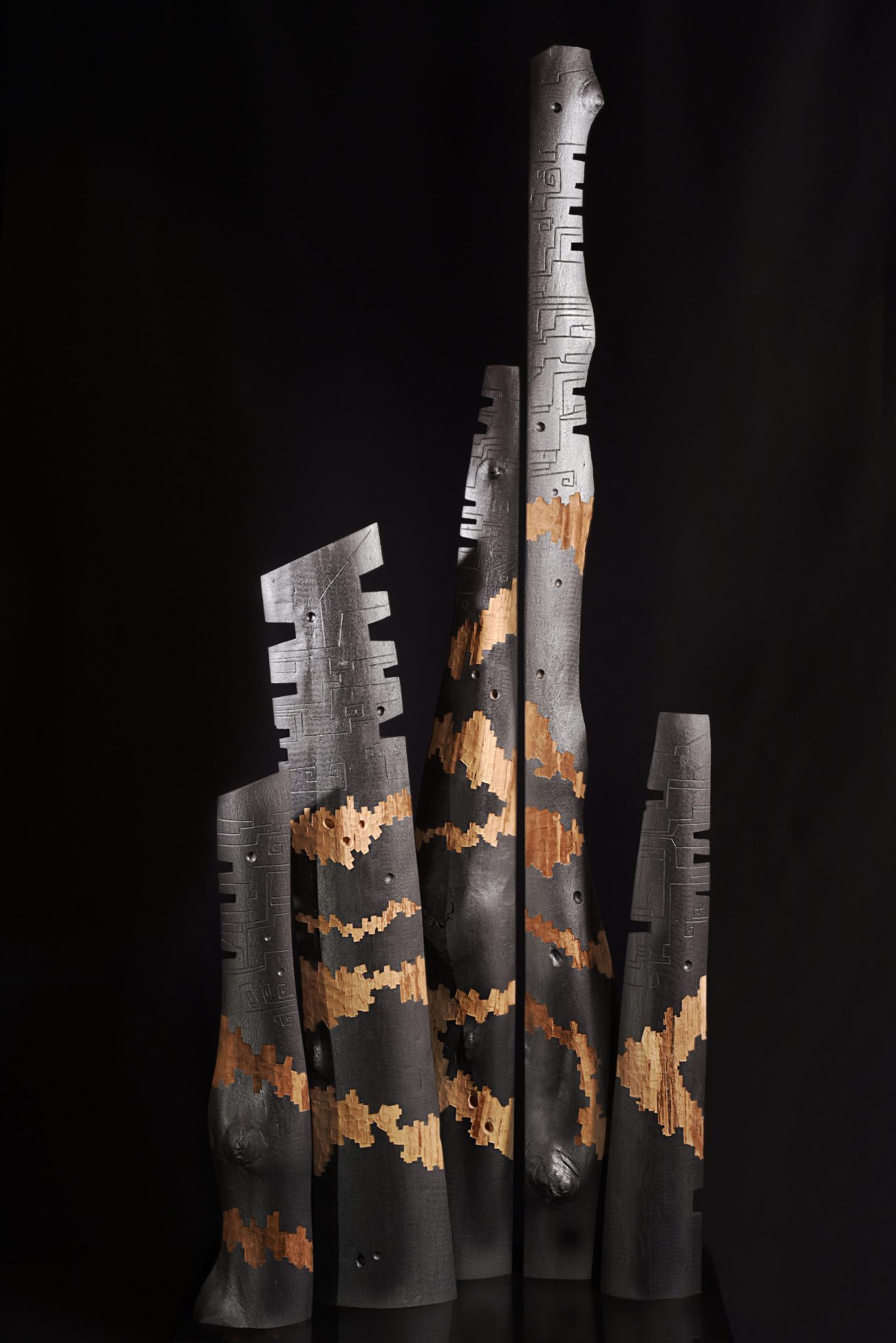 vegetal-ii