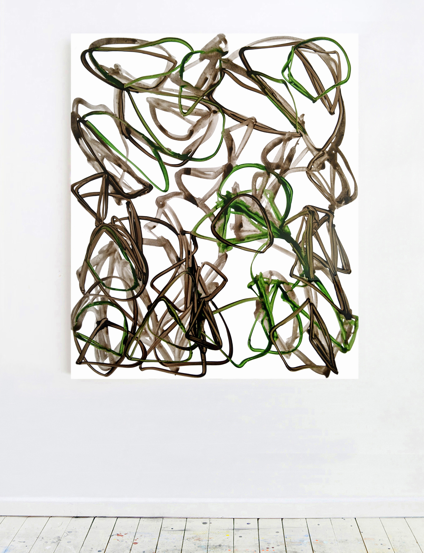 cr-1124