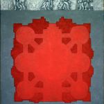 Les Invalides (plan rouge)