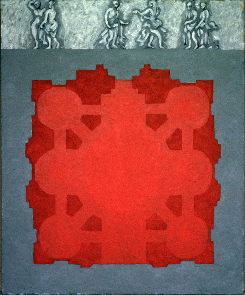 les-invalides-plan-rouge