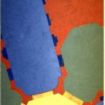 Salpétrière