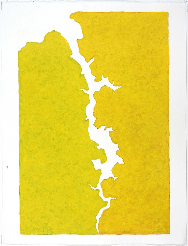 aven-en-jaune