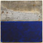 horizon (outremer)