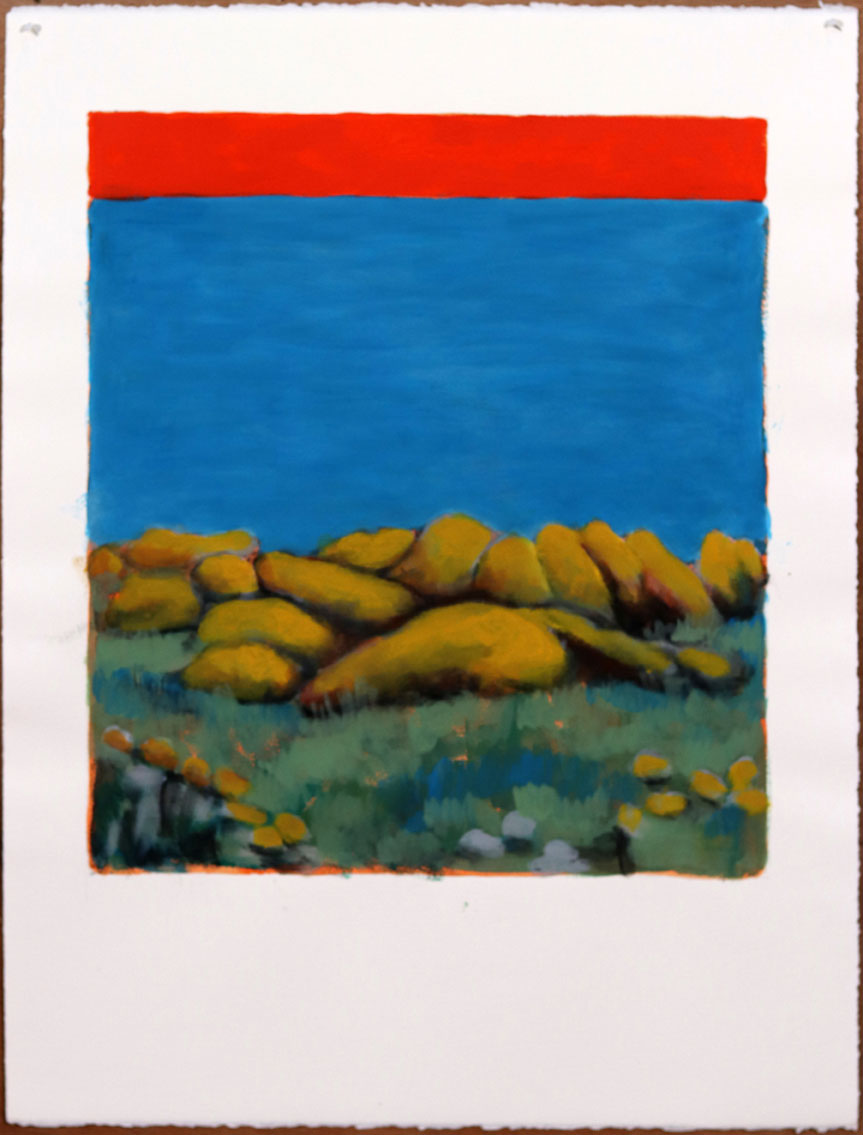 roches-ciel-rouge
