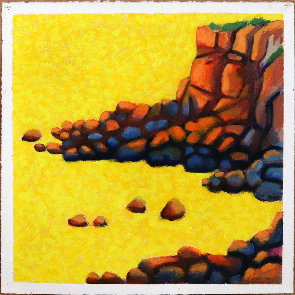 roches-jaune