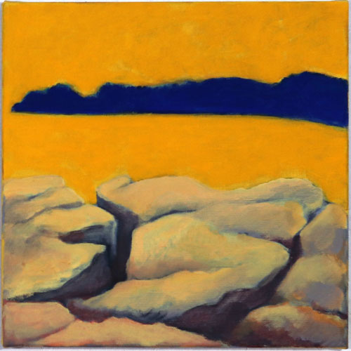 roches-3