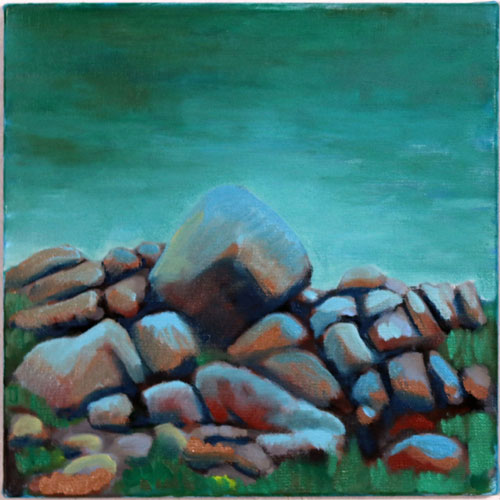 roches-2